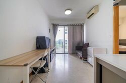 Nin Residence (D13), Apartment #460398591